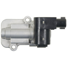 Load image into Gallery viewer, AC524 Standard Import Idle Air Control Valve Standard Import Canada