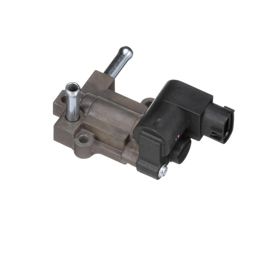 AC526 Standard Import Idle Air Control Valve Standard Import Canada