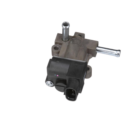 AC526 Standard Import Idle Air Control Valve Standard Import Canada