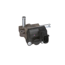 Load image into Gallery viewer, AC526 Standard Import Idle Air Control Valve Standard Import Canada