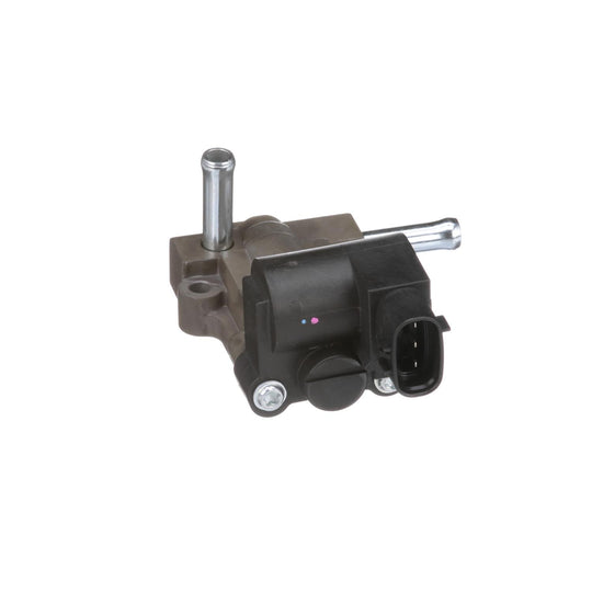 AC526 Standard Import Idle Air Control Valve Standard Import Canada