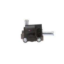Load image into Gallery viewer, AC526 Standard Import Idle Air Control Valve Standard Import Canada