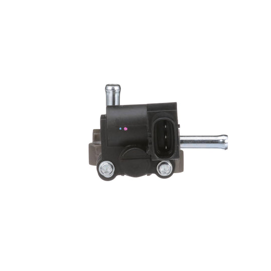 AC526 Standard Import Idle Air Control Valve Standard Import Canada