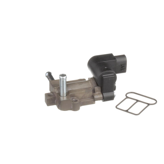 AC526 Standard Import Idle Air Control Valve Standard Import Canada