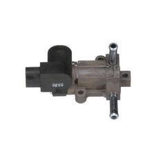 Load image into Gallery viewer, AC526 Standard Import Idle Air Control Valve Standard Import Canada