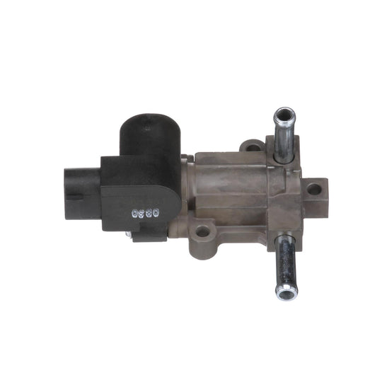 AC526 Standard Import Idle Air Control Valve Standard Import Canada