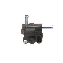 Load image into Gallery viewer, AC526 Standard Import Idle Air Control Valve Standard Import Canada