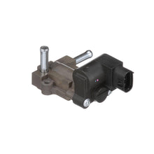Load image into Gallery viewer, AC526 Standard Import Idle Air Control Valve Standard Import Canada