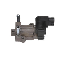 Load image into Gallery viewer, AC526 Standard Import Idle Air Control Valve Standard Import Canada