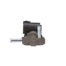 Load image into Gallery viewer, AC526 Standard Import Idle Air Control Valve Standard Import Canada