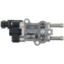 Load image into Gallery viewer, AC527 Standard Import Idle Air Control Valve Standard Import Canada