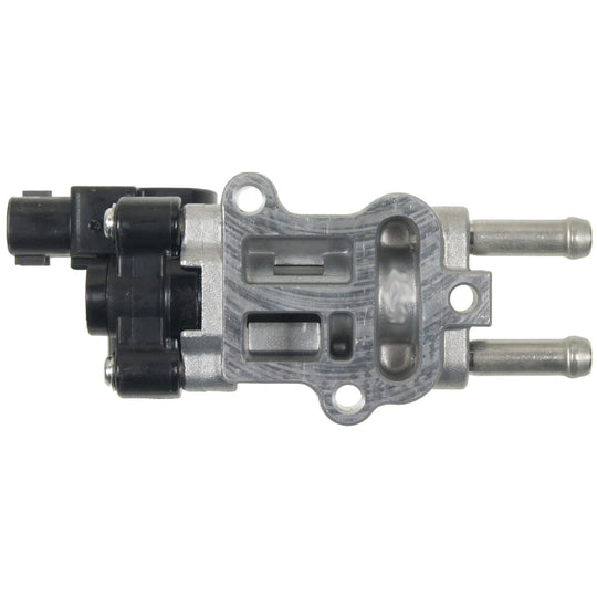 AC527 Standard Import Idle Air Control Valve Standard Import Canada