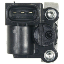 Load image into Gallery viewer, AC527 Standard Import Idle Air Control Valve Standard Import Canada