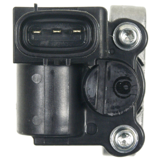 AC527 Standard Import Idle Air Control Valve Standard Import Canada