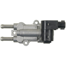 Load image into Gallery viewer, AC527 Standard Import Idle Air Control Valve Standard Import Canada