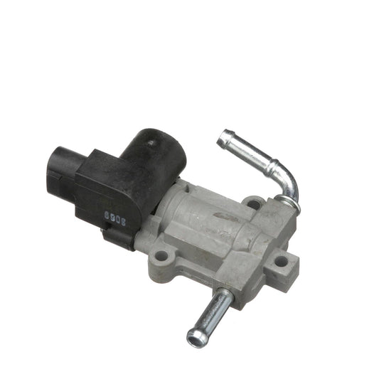 AC528 Standard Import Idle Air Control Valve Standard Import Canada