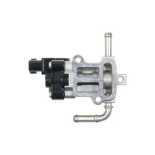 Load image into Gallery viewer, AC528 Standard Import Idle Air Control Valve Standard Import Canada