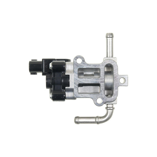 AC528 Standard Import Idle Air Control Valve Standard Import Canada
