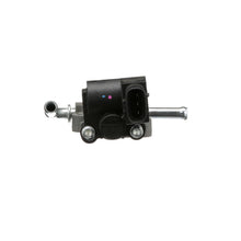 Load image into Gallery viewer, AC528 Standard Import Idle Air Control Valve Standard Import Canada
