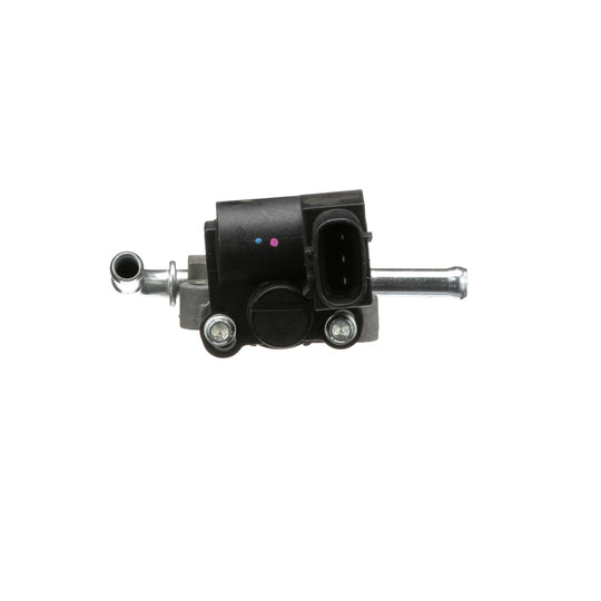 AC528 Standard Import Idle Air Control Valve Standard Import Canada