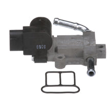 Load image into Gallery viewer, AC528 Standard Import Idle Air Control Valve Standard Import Canada