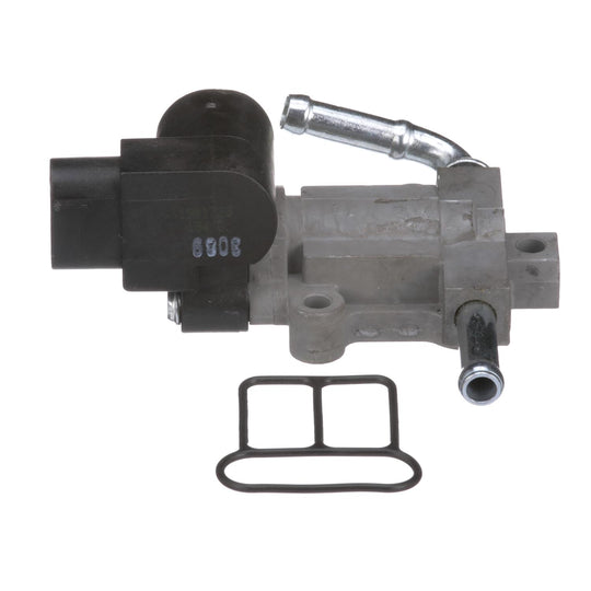 AC528 Standard Import Idle Air Control Valve Standard Import Canada
