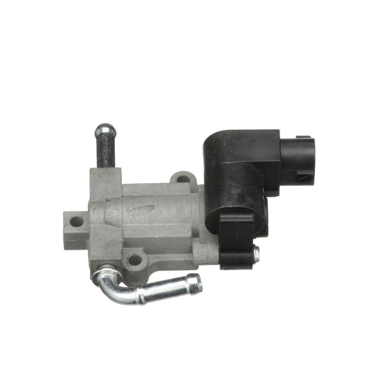 AC528 Standard Import Idle Air Control Valve Standard Import Canada