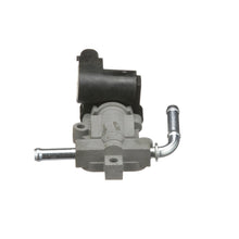 Load image into Gallery viewer, AC528 Standard Import Idle Air Control Valve Standard Import Canada