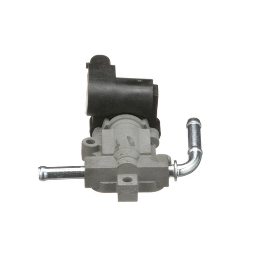 AC528 Standard Import Idle Air Control Valve Standard Import Canada