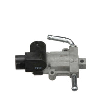 Load image into Gallery viewer, AC528 Standard Import Idle Air Control Valve Standard Import Canada