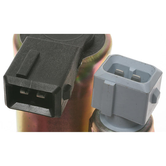 AC52 Standard Ignition Idle Air Control Valve Standard Ignition Canada