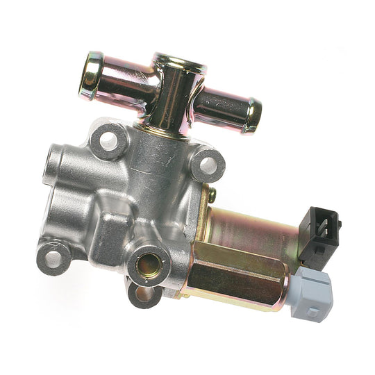 AC52 Standard Ignition Idle Air Control Valve Standard Ignition Canada