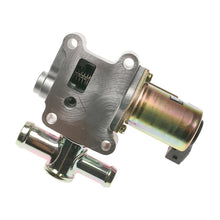 Load image into Gallery viewer, AC52 Standard Ignition Idle Air Control Valve Standard Ignition Canada