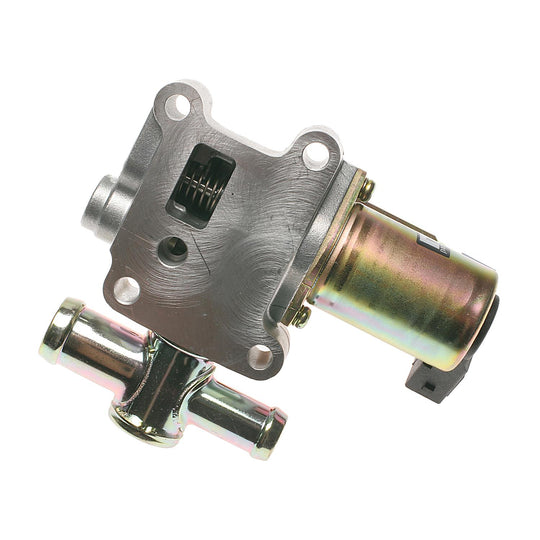 AC52 Standard Ignition Idle Air Control Valve Standard Ignition Canada