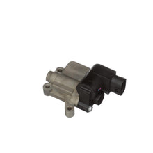 Load image into Gallery viewer, AC533 Standard Import Idle Air Control Valve Standard Import Canada