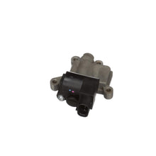 Load image into Gallery viewer, AC533 Standard Import Idle Air Control Valve Standard Import Canada