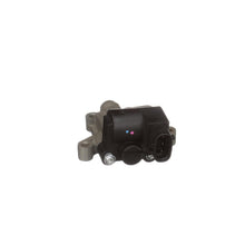 Load image into Gallery viewer, AC533 Standard Import Idle Air Control Valve Standard Import Canada