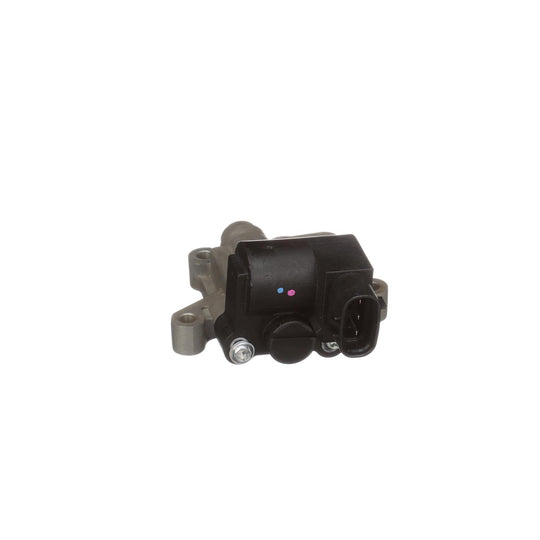 AC533 Standard Import Idle Air Control Valve Standard Import Canada