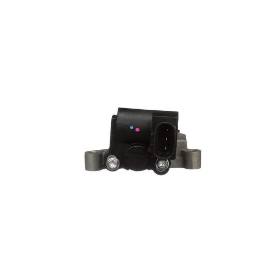 AC533 Standard Import Idle Air Control Valve Standard Import Canada