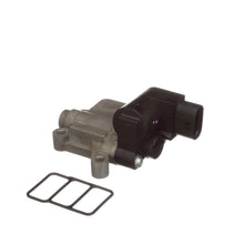 Load image into Gallery viewer, AC533 Standard Import Idle Air Control Valve Standard Import Canada