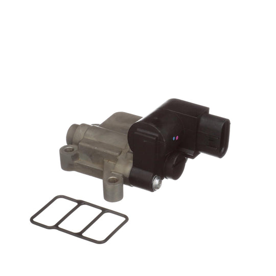 AC533 Standard Import Idle Air Control Valve Standard Import Canada