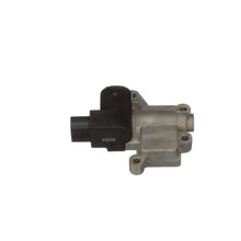Load image into Gallery viewer, AC533 Standard Import Idle Air Control Valve Standard Import Canada