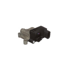 Load image into Gallery viewer, AC533 Standard Import Idle Air Control Valve Standard Import Canada