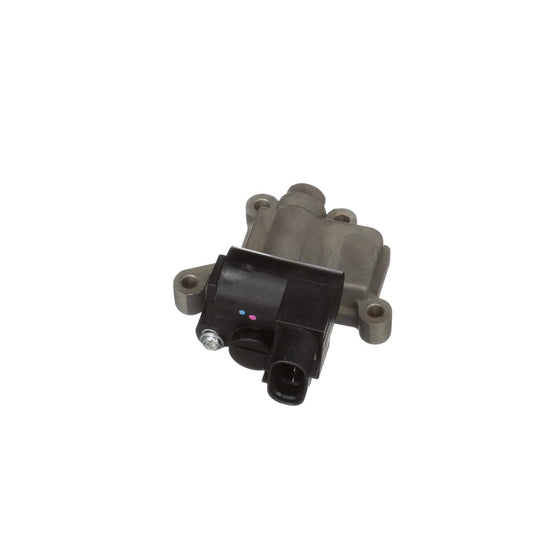 AC533 Standard Import Idle Air Control Valve Standard Import Canada