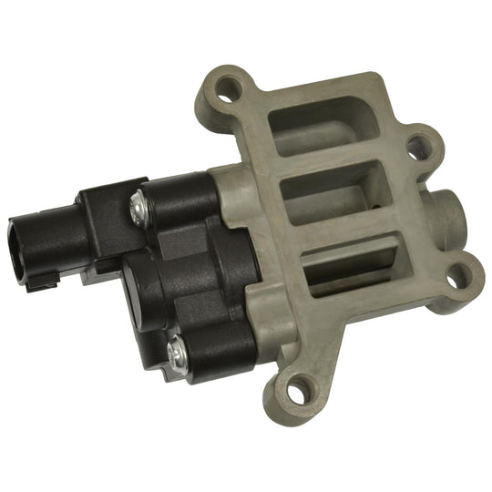 AC533 Standard Import Idle Air Control Valve Standard Import Canada