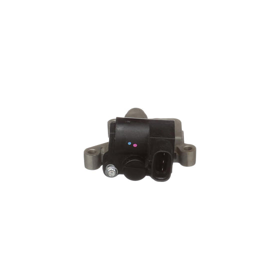 AC533 Standard Import Idle Air Control Valve Standard Import Canada