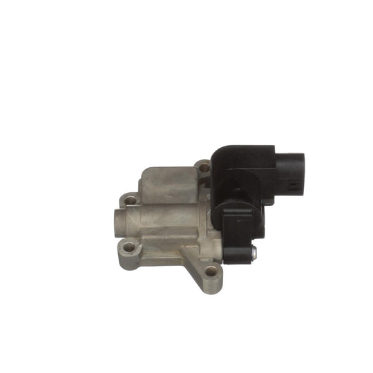 AC533 Standard Import Idle Air Control Valve Standard Import Canada