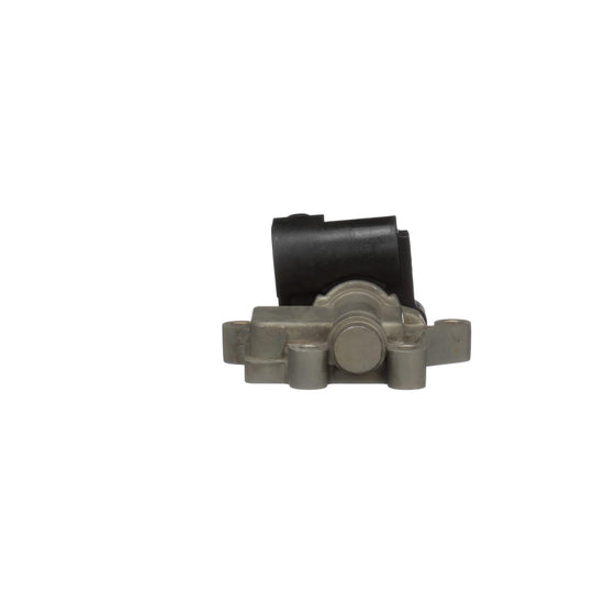 AC533 Standard Import Idle Air Control Valve Standard Import Canada