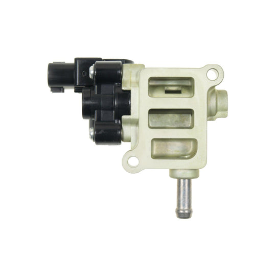 AC536 Standard Ignition Idle Air Control Valve Standard Ignition Canada