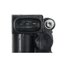 Load image into Gallery viewer, AC536 Standard Import Idle Air Control Valve Standard Import Canada